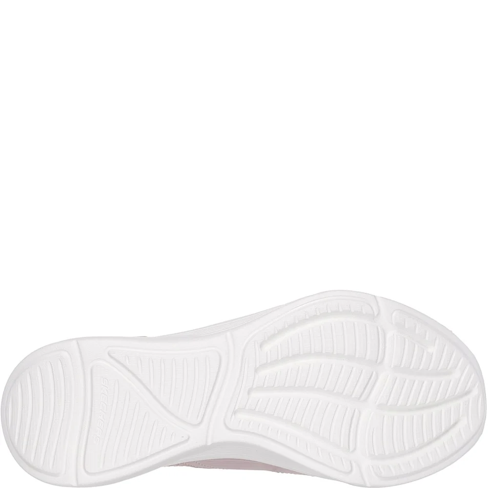 Skechers Relaxed Fit Sport - Ballet Chic Shoe - Image 2