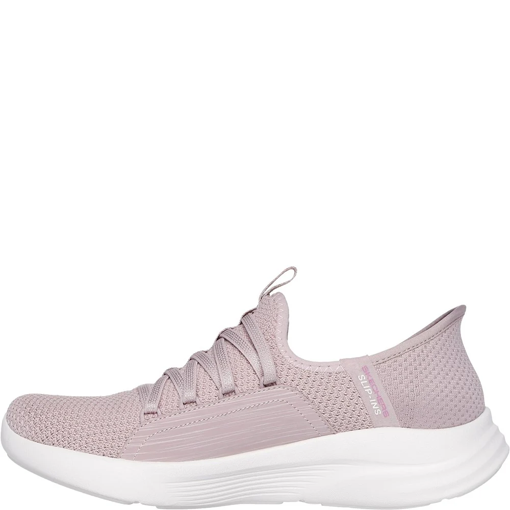 Skechers Relaxed Fit Sport - Ballet Chic Shoe - Image 4