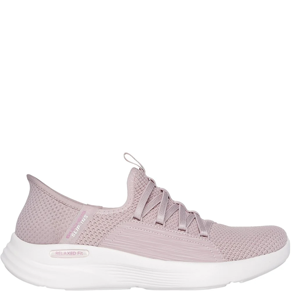Skechers Relaxed Fit Sport - Ballet Chic Shoe - Image 5