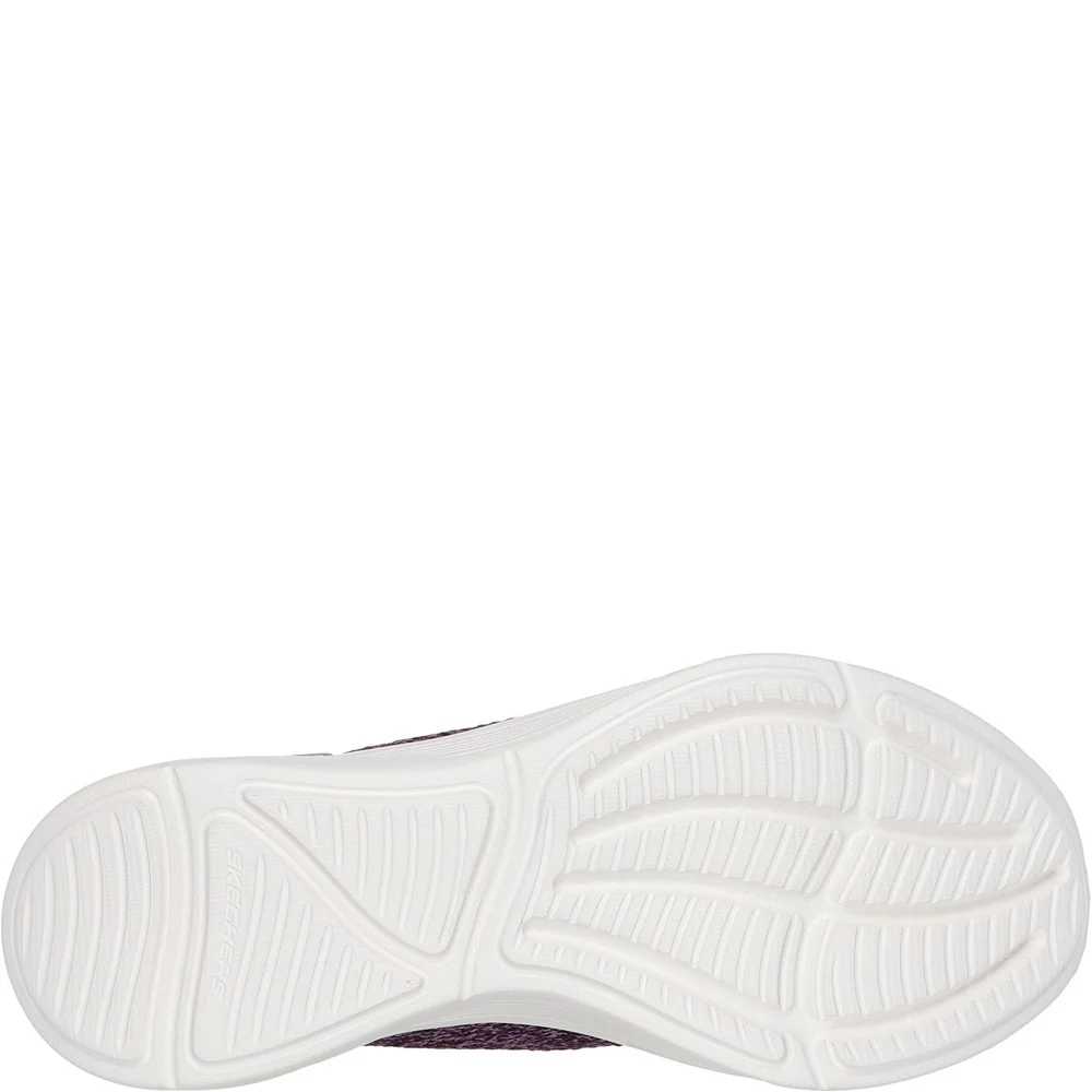 Skechers Relaxed Fit Sport Shoe - Image 2