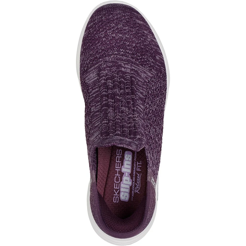 Skechers Relaxed Fit Sport Shoe - Image 3