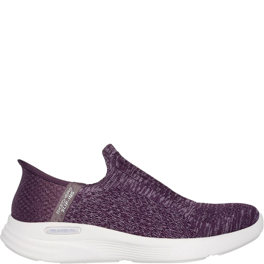 Skechers Relaxed Fit Sport Shoe - Image 5