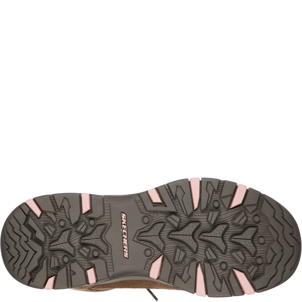 Skechers Relaxed Fit: Trego - Alpine Trail Boot - Image 2