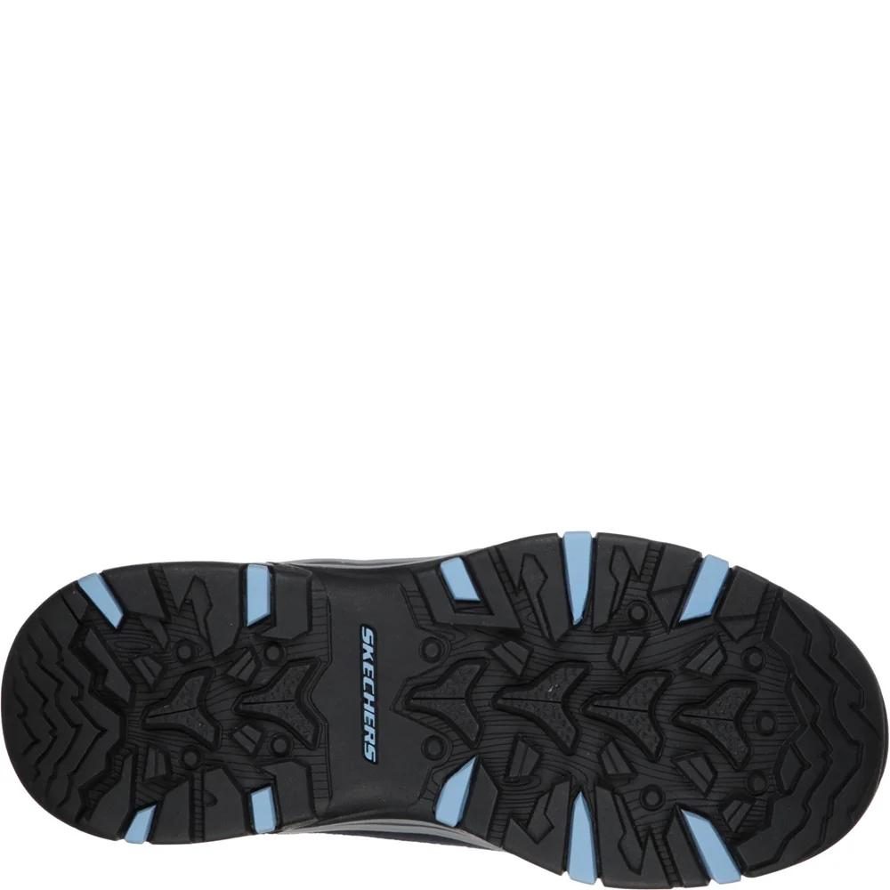 Skechers Relaxed Fit: Trego - Alpine Trail Boot - Image 2
