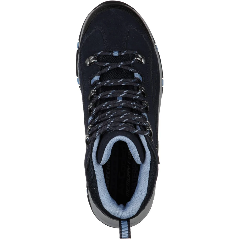 Skechers Relaxed Fit: Trego - Alpine Trail Boot - Image 3