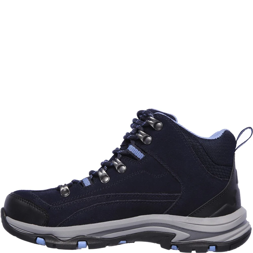 Skechers Relaxed Fit: Trego - Alpine Trail Boot - Image 4