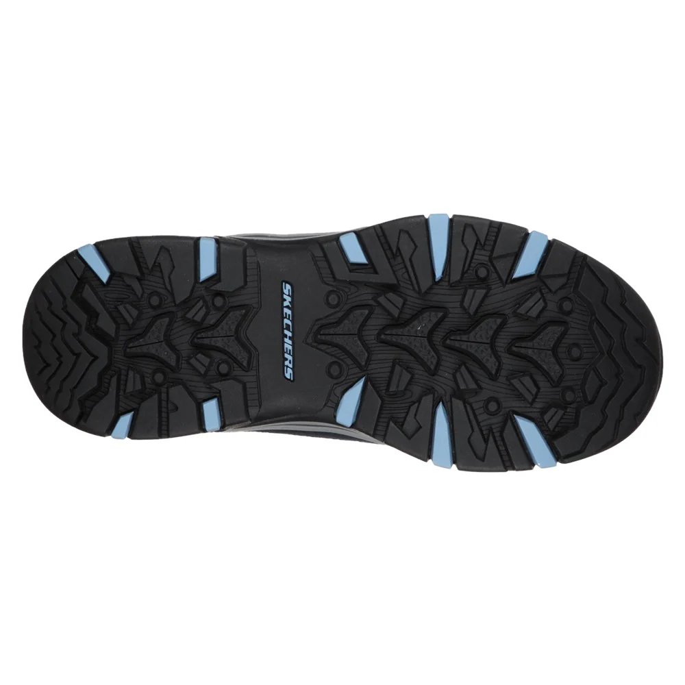 Skechers Relaxed Fit: Trego - Alpine Trail Boot - Image 8