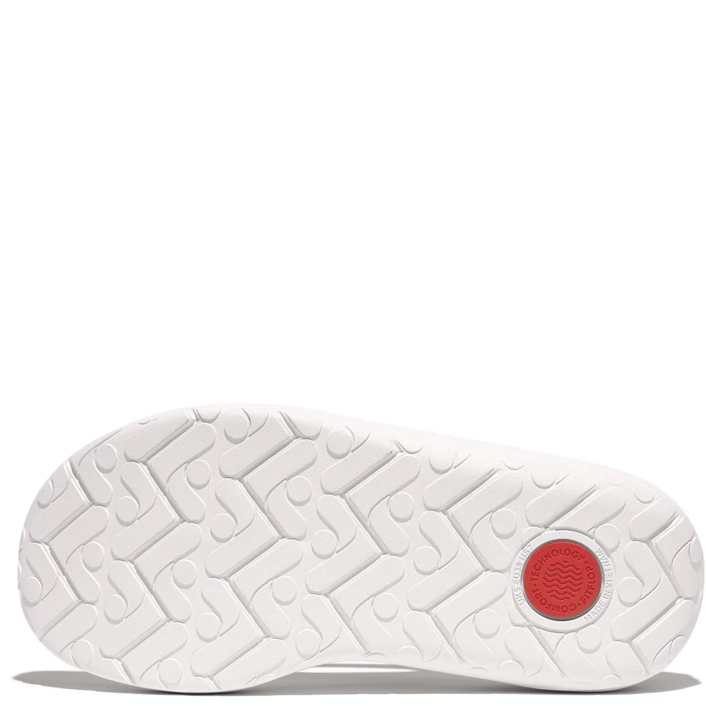 Fitflop Relieff Recovery Toe Post Sandals - Image 2