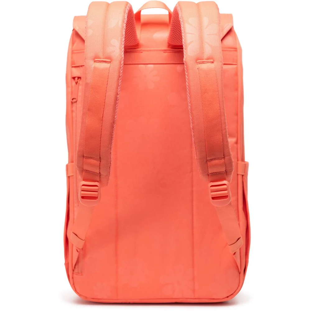 Herschel Bags Retreat Backpack - Image 4