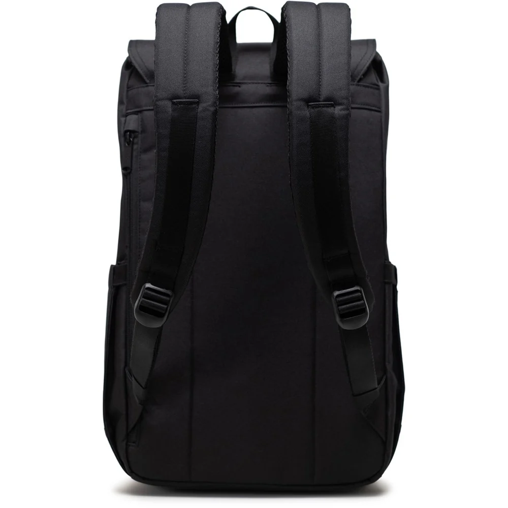 Herschel Bags Retreat Backpack - Image 3