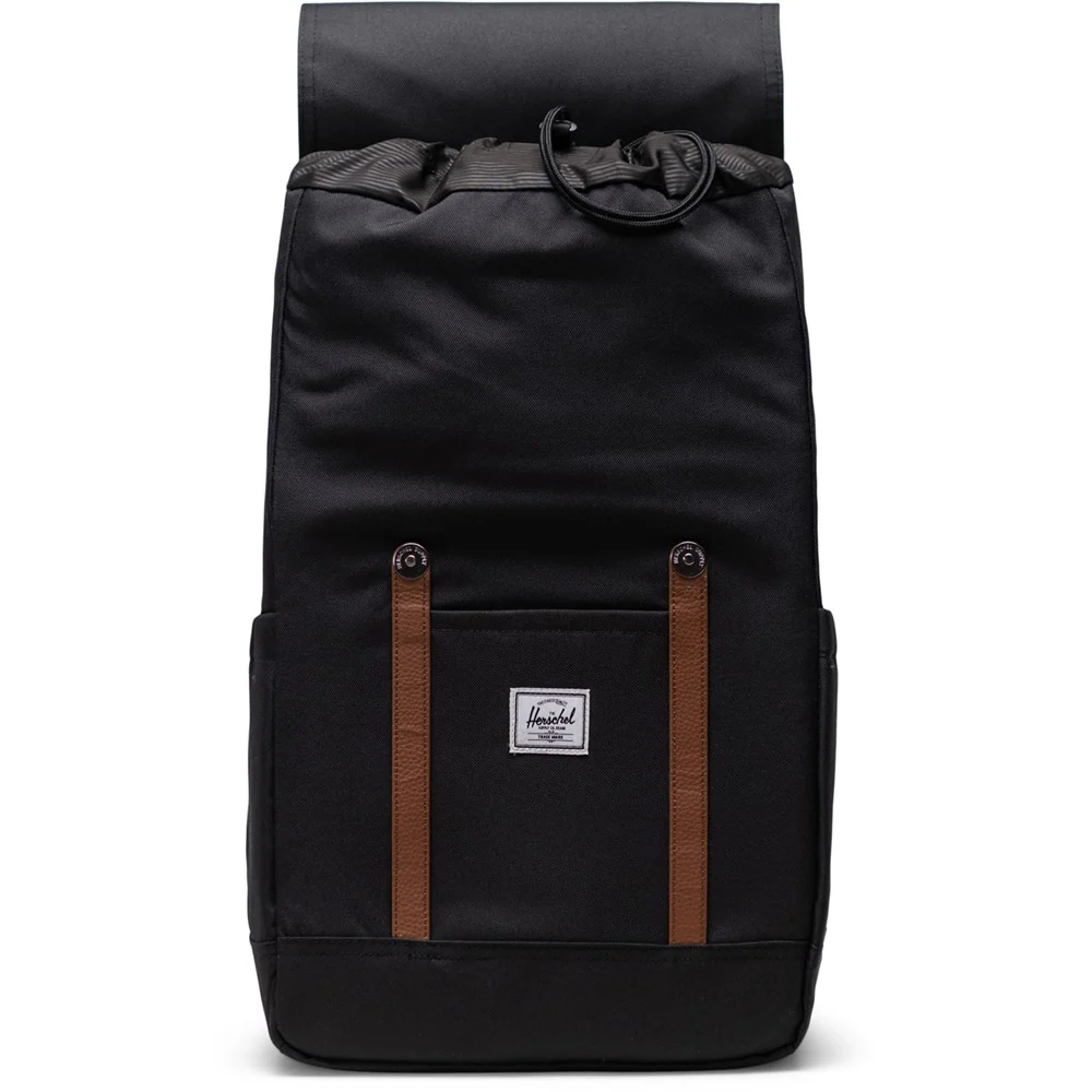 Herschel Bags Retreat Backpack - Image 5