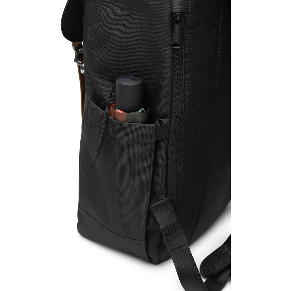 Herschel Bags Retreat Backpack - Image 7