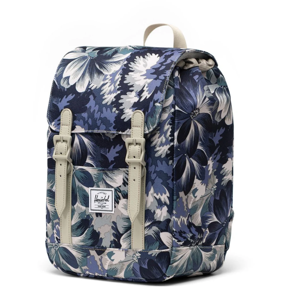 Herschel Bags Retreat Mini Backpack - Image 2