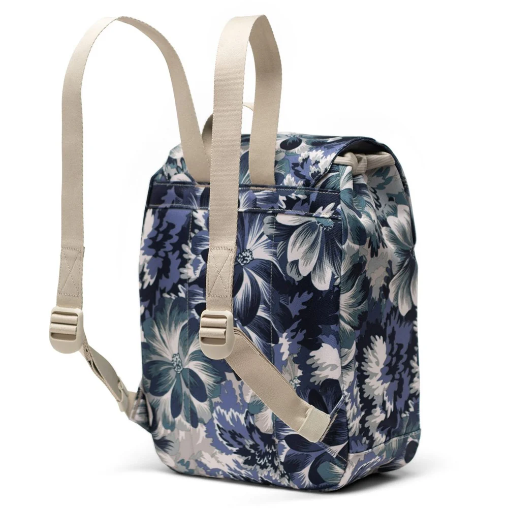 Herschel Bags Retreat Mini Backpack - Image 3