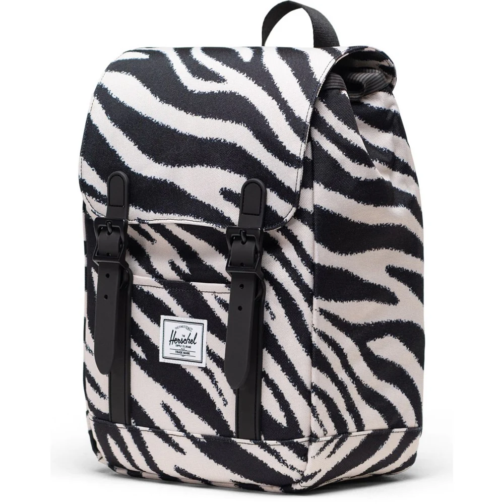 Herschel Bags Retreat Mini Backpack - Image 2