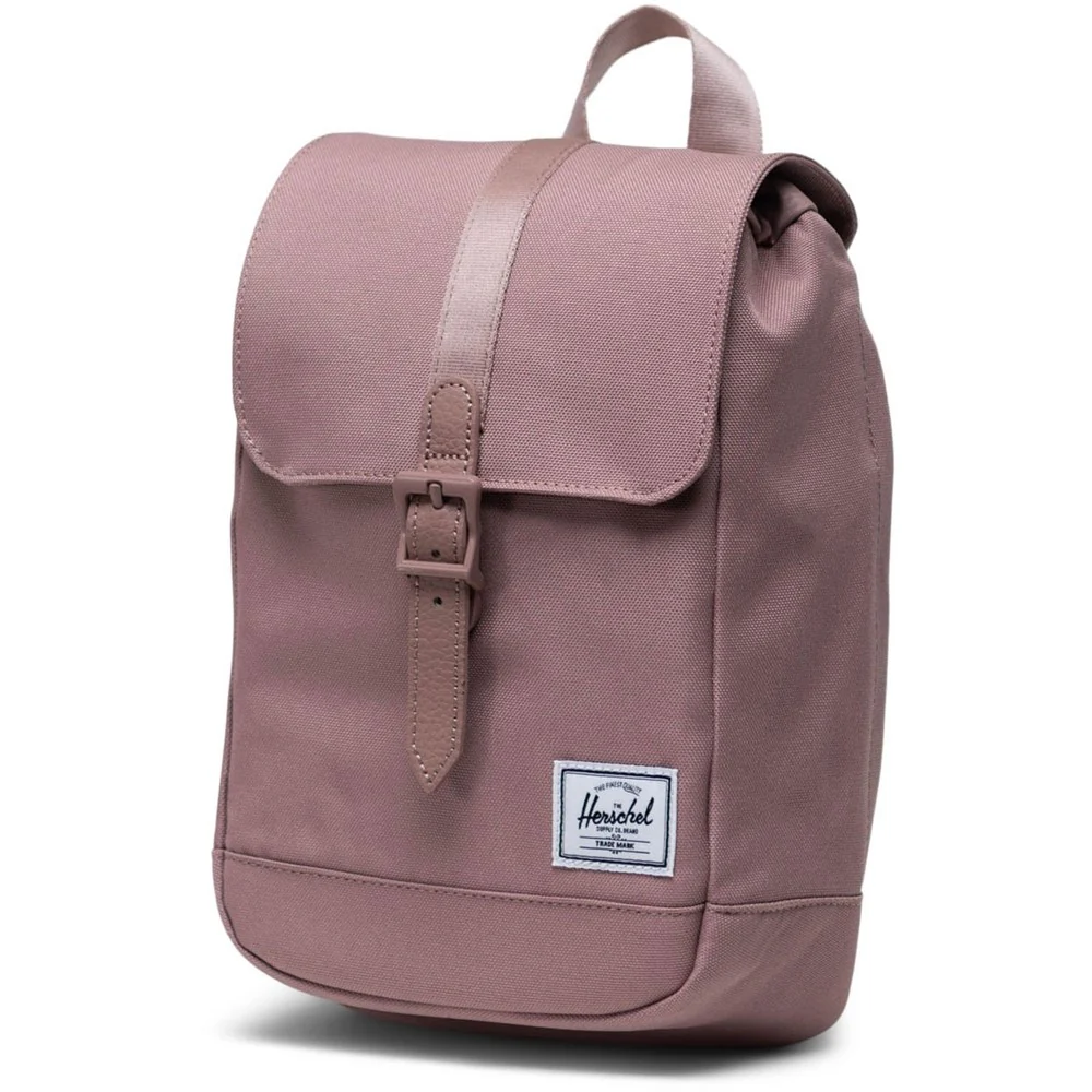 Herschel Bags Retreat Sling Bag - Image 2