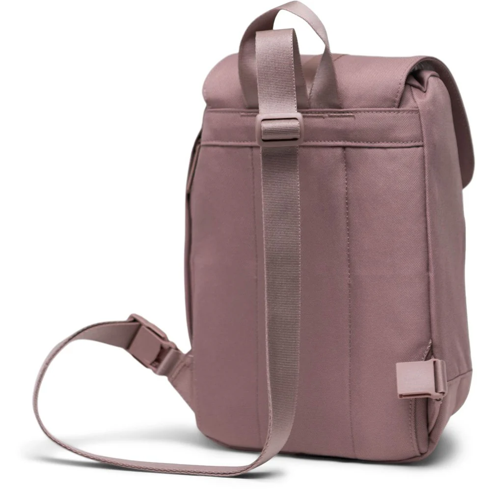 Herschel Bags Retreat Sling Bag - Image 3