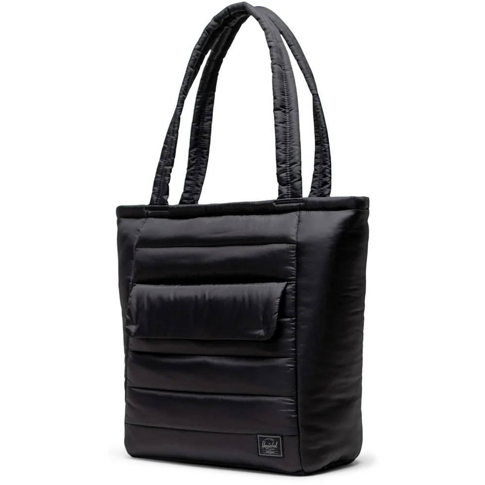 Herschel Bags Retreat Tote - Image 2
