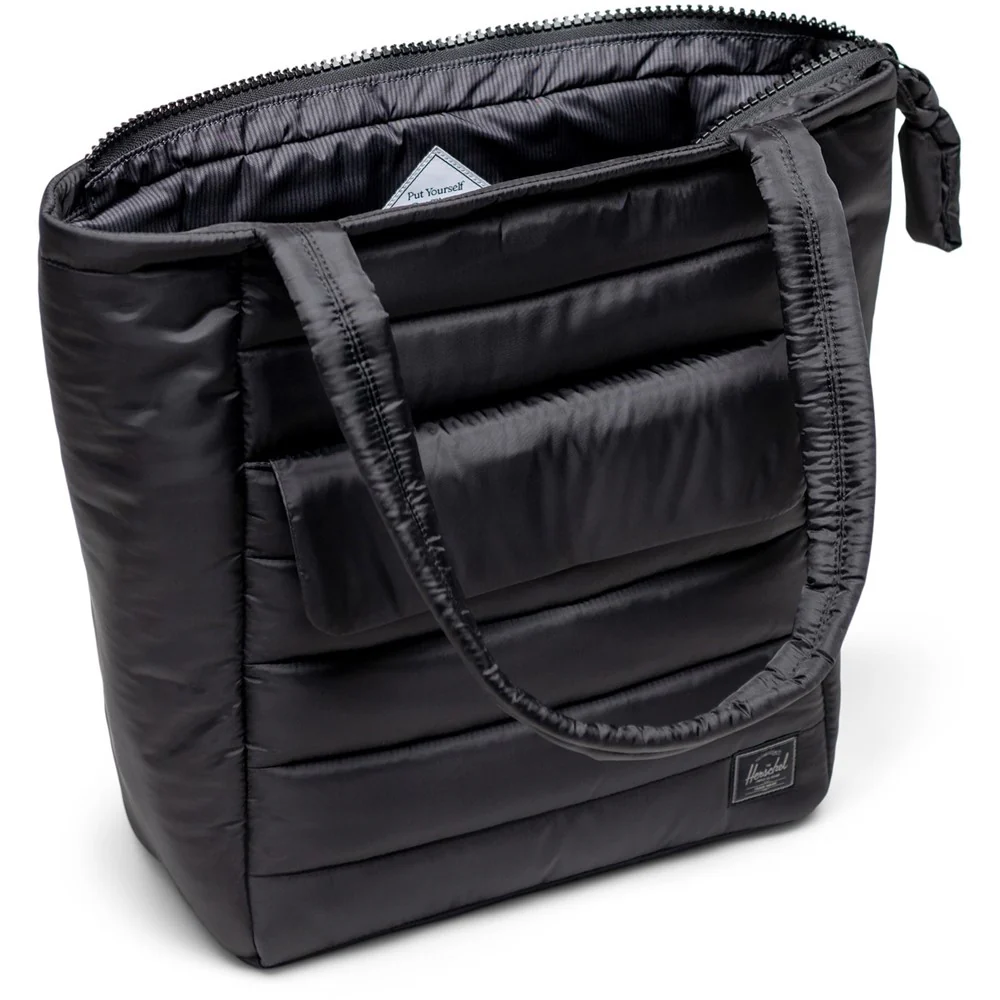 Herschel Bags Retreat Tote - Image 3