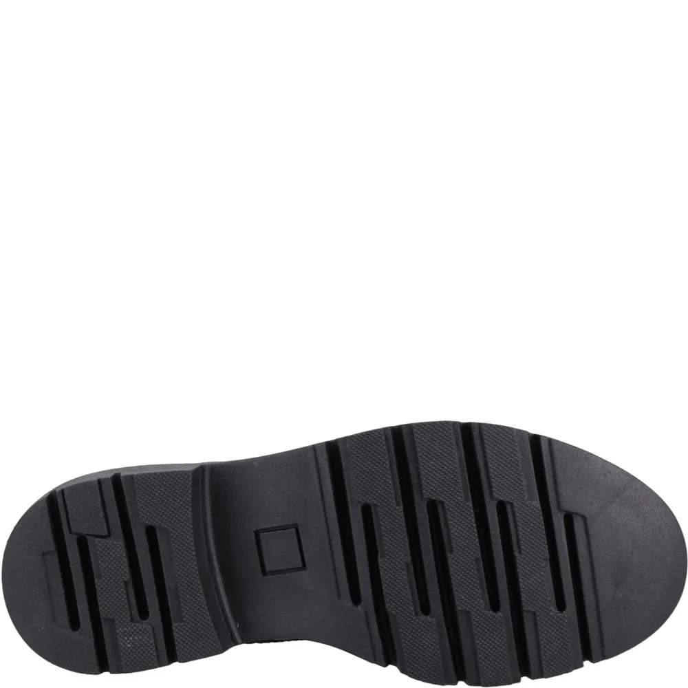 Hush Puppies Rhea Ankle Boots - Image 3