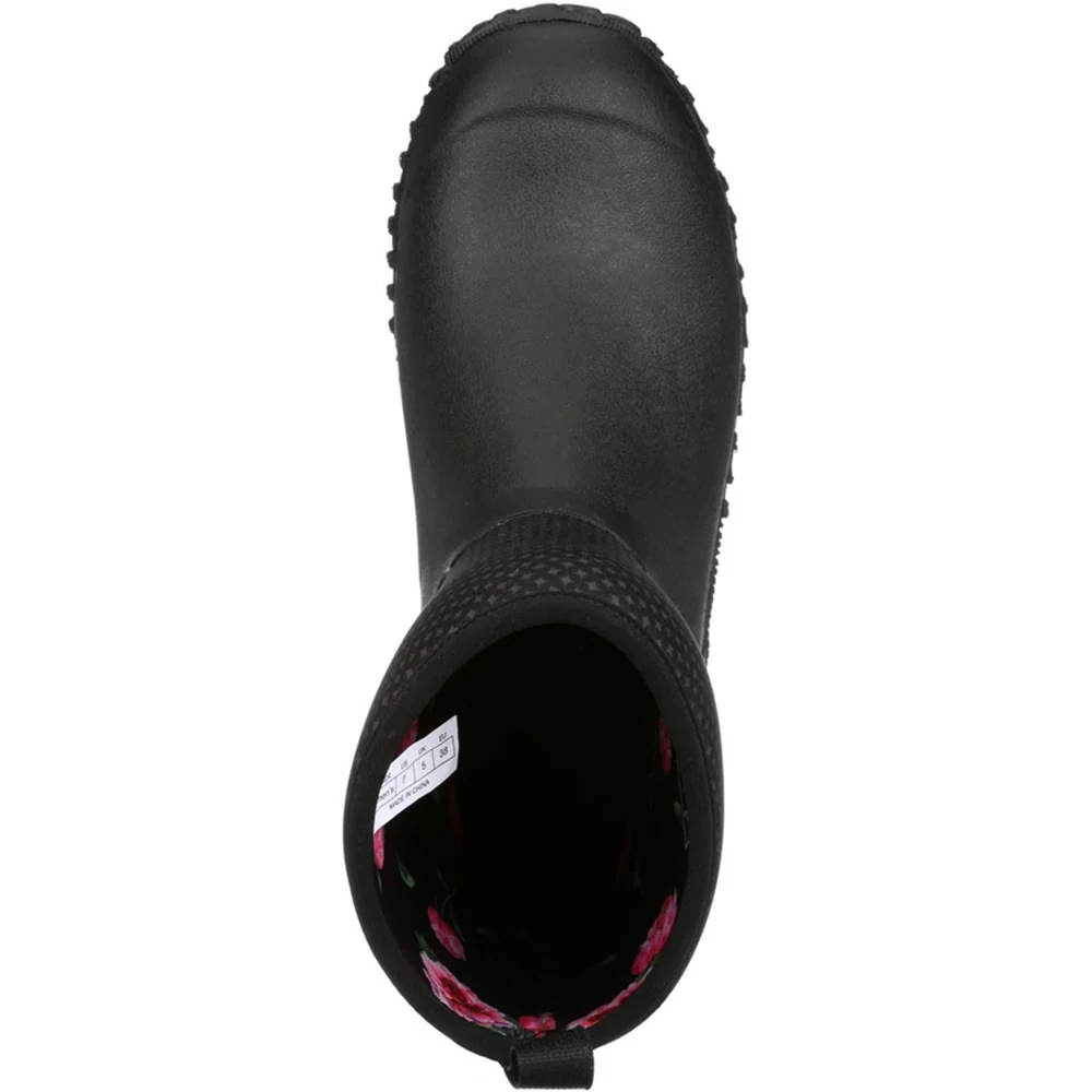 Muck Boots RHS Muckster II Short Boots - Image 7