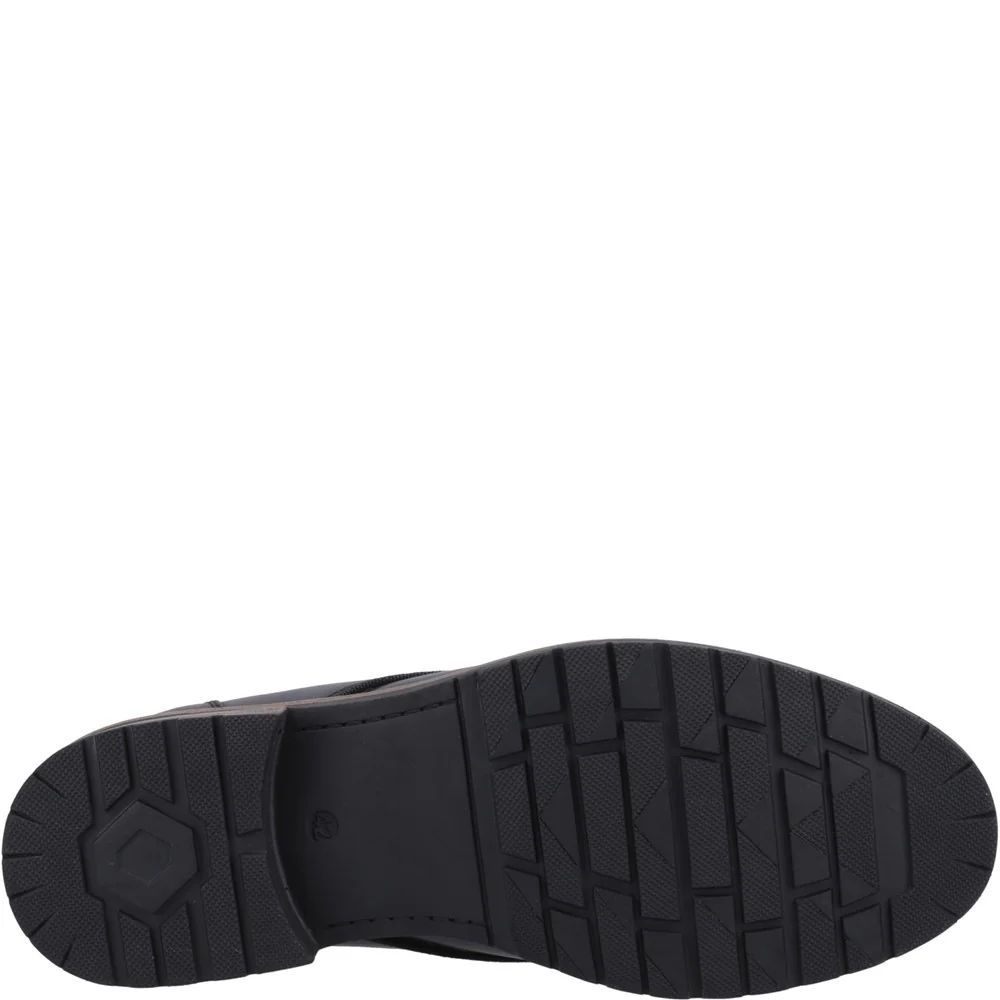 Hush Puppies Ricky Boots - Image 3