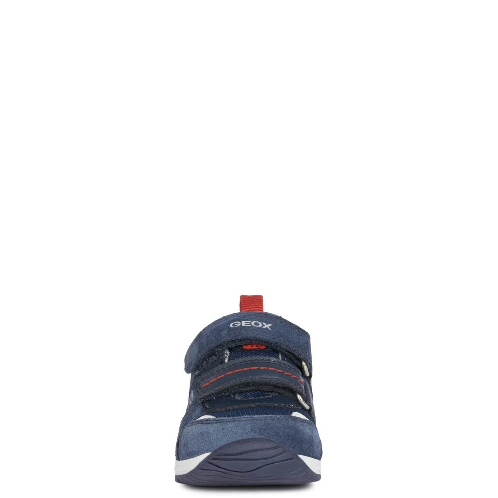 Geox Rishon Trainer - Image 4