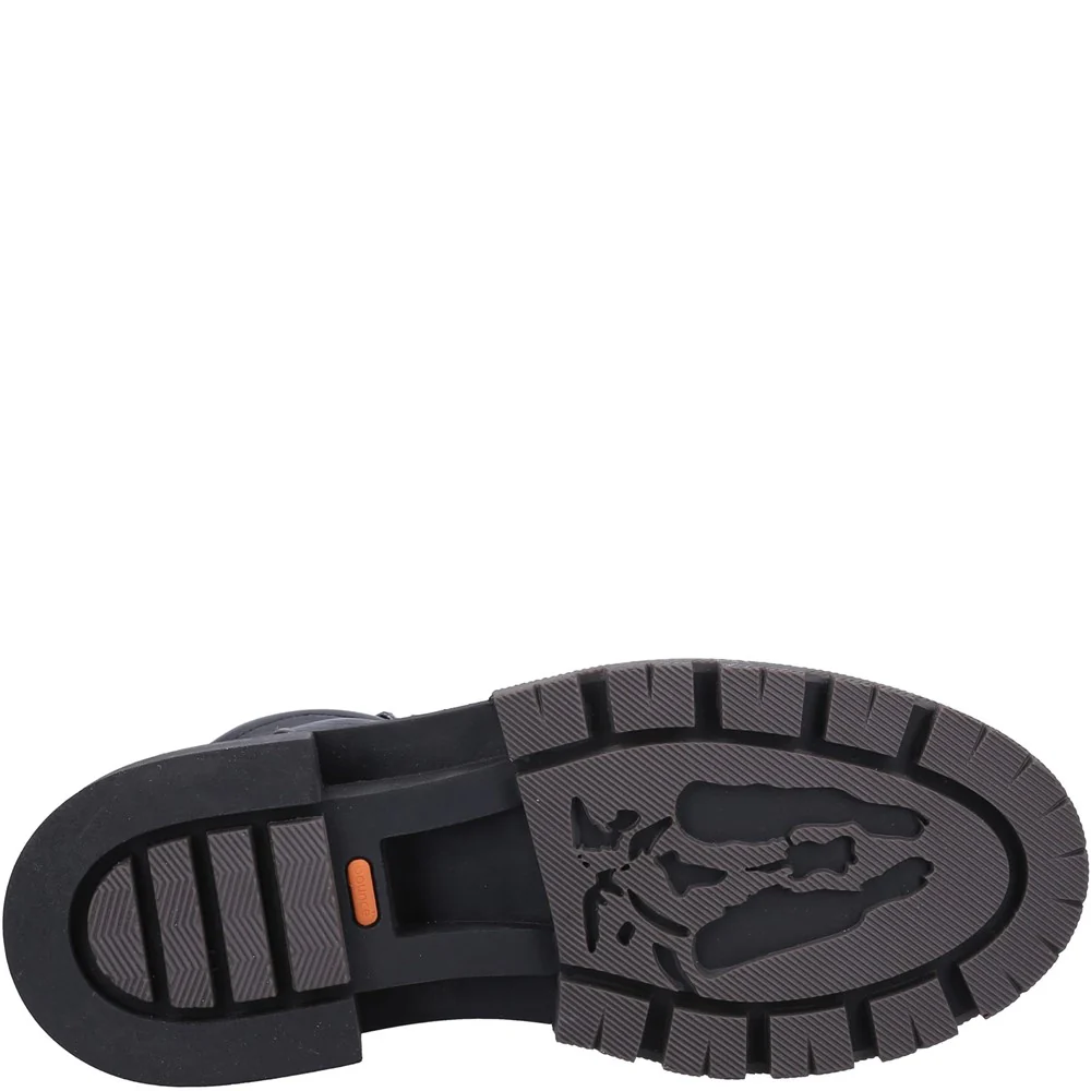 Hush Puppies Rita Hiker Boot - Image 3