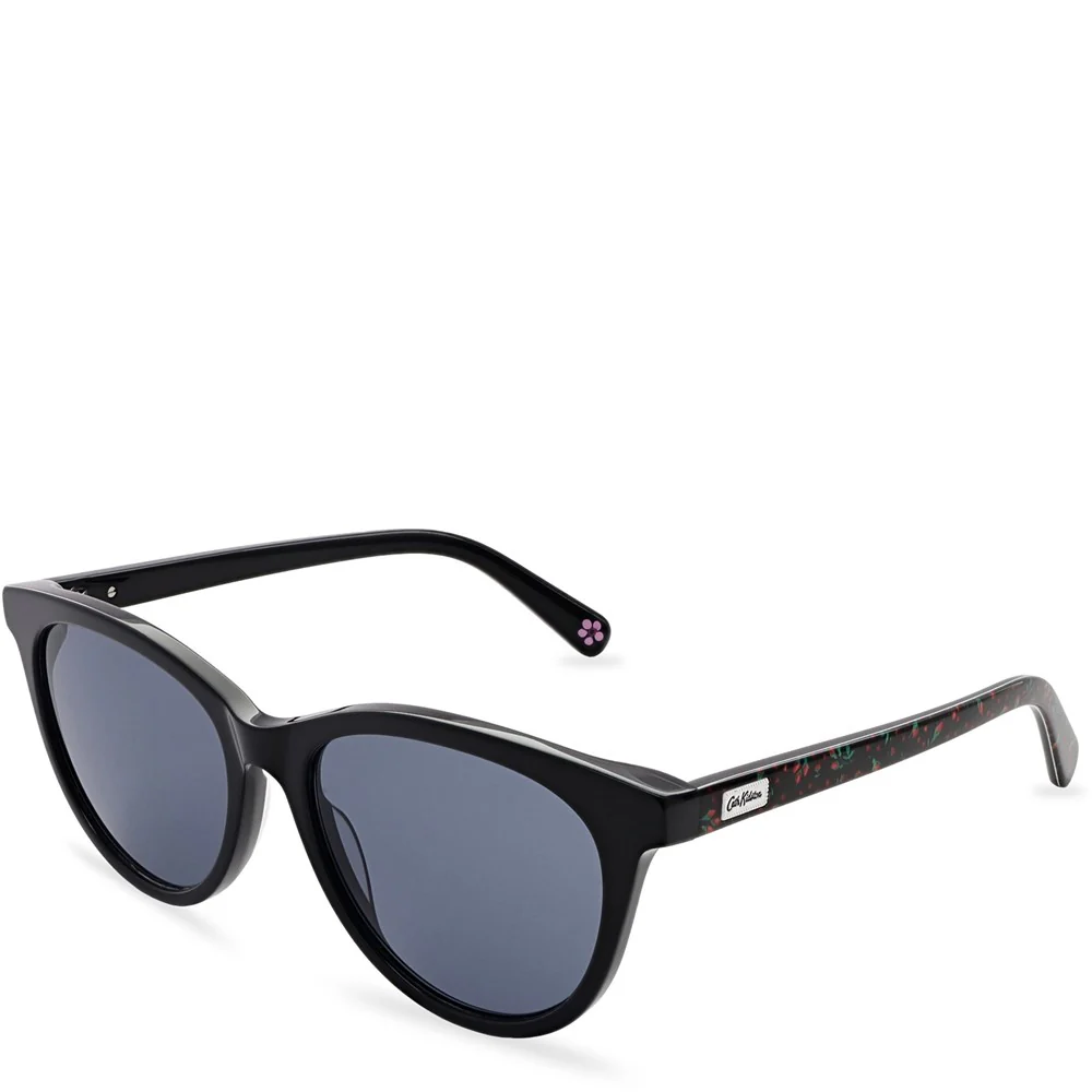 Cath Kidston Rita Sunglasses - Image 2