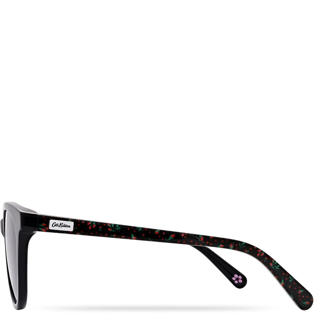 Cath Kidston Rita Sunglasses - Image 3
