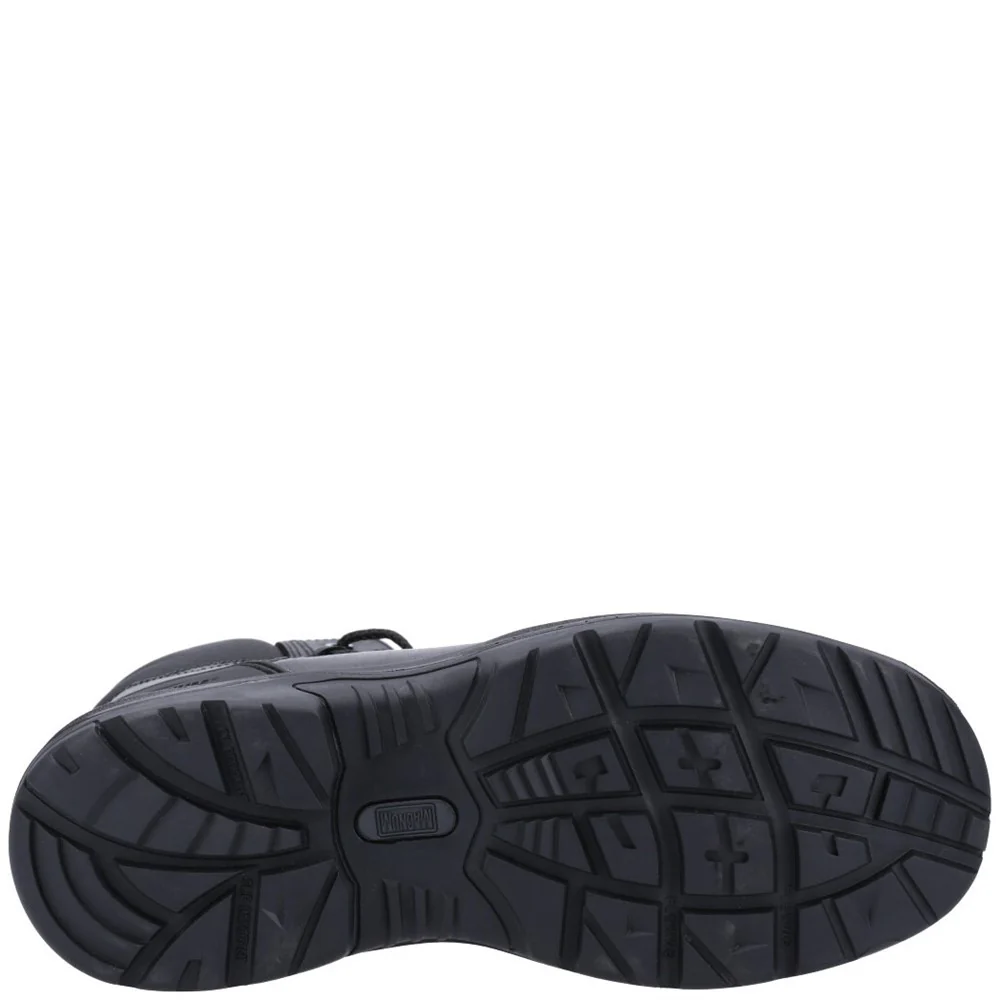 Magnum Roadmaster CT CP Uniform Safety Boot - Image 4