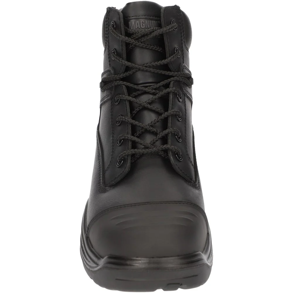 Magnum Roadmaster CT CP Uniform Safety Boot - Image 5