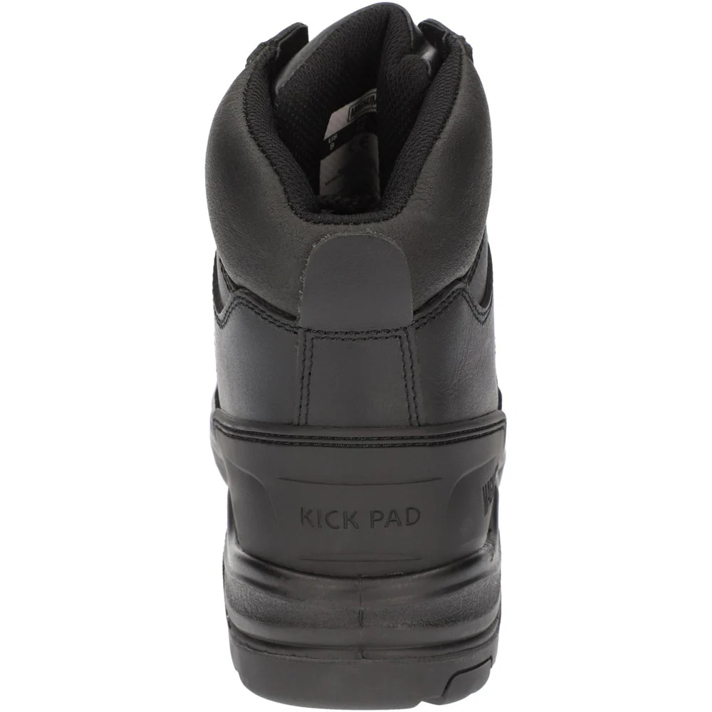 Magnum Roadmaster CT CP Uniform Safety Boot - Image 7