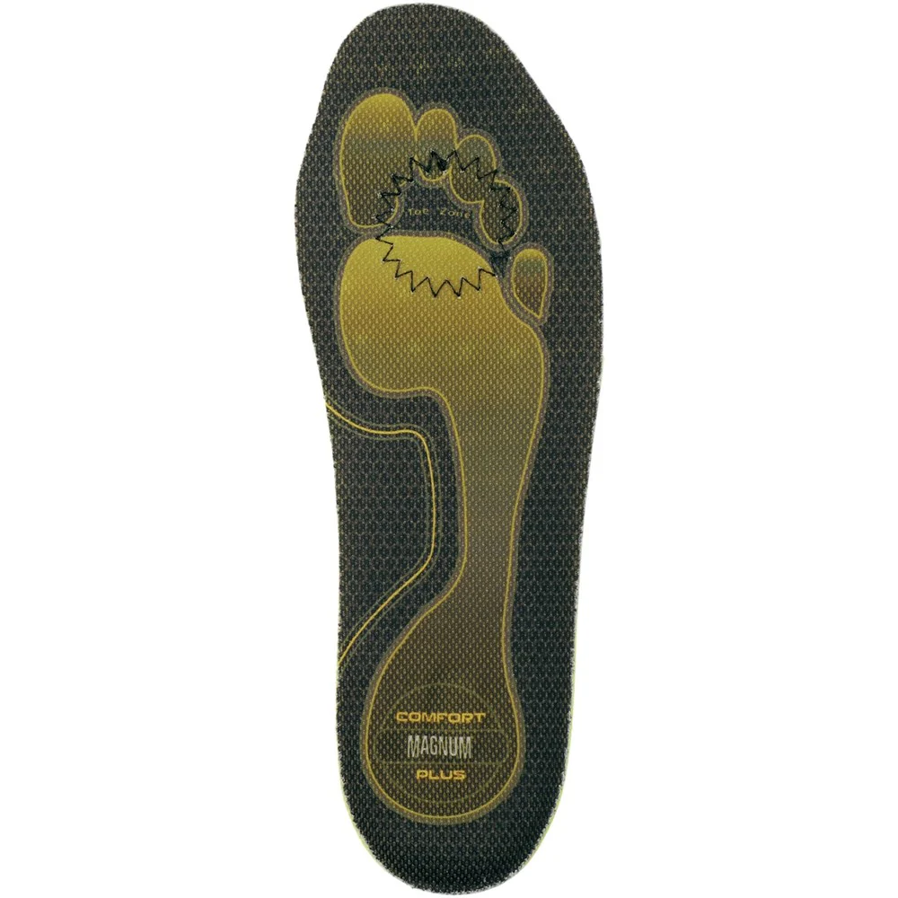 Magnum Roadmaster CT CP Uniform Safety Boot - Image 9