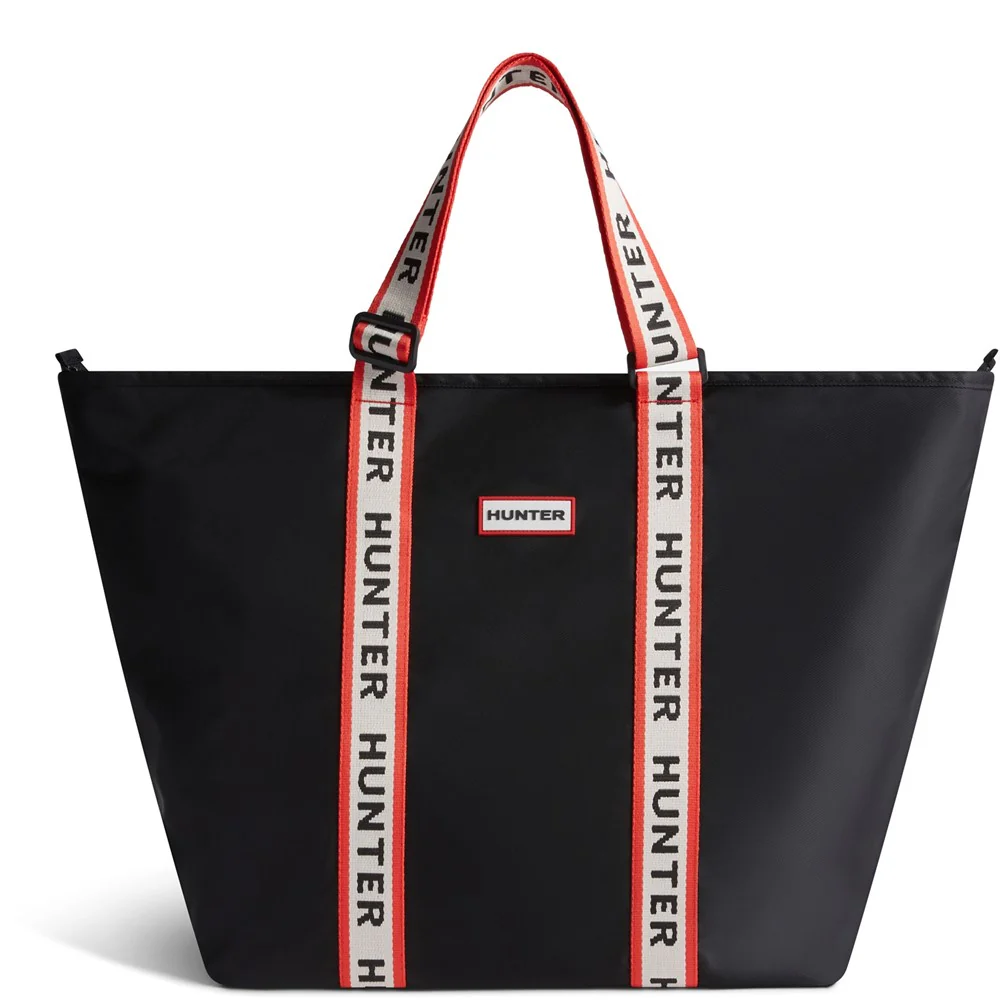 Hunter Robertson Bag