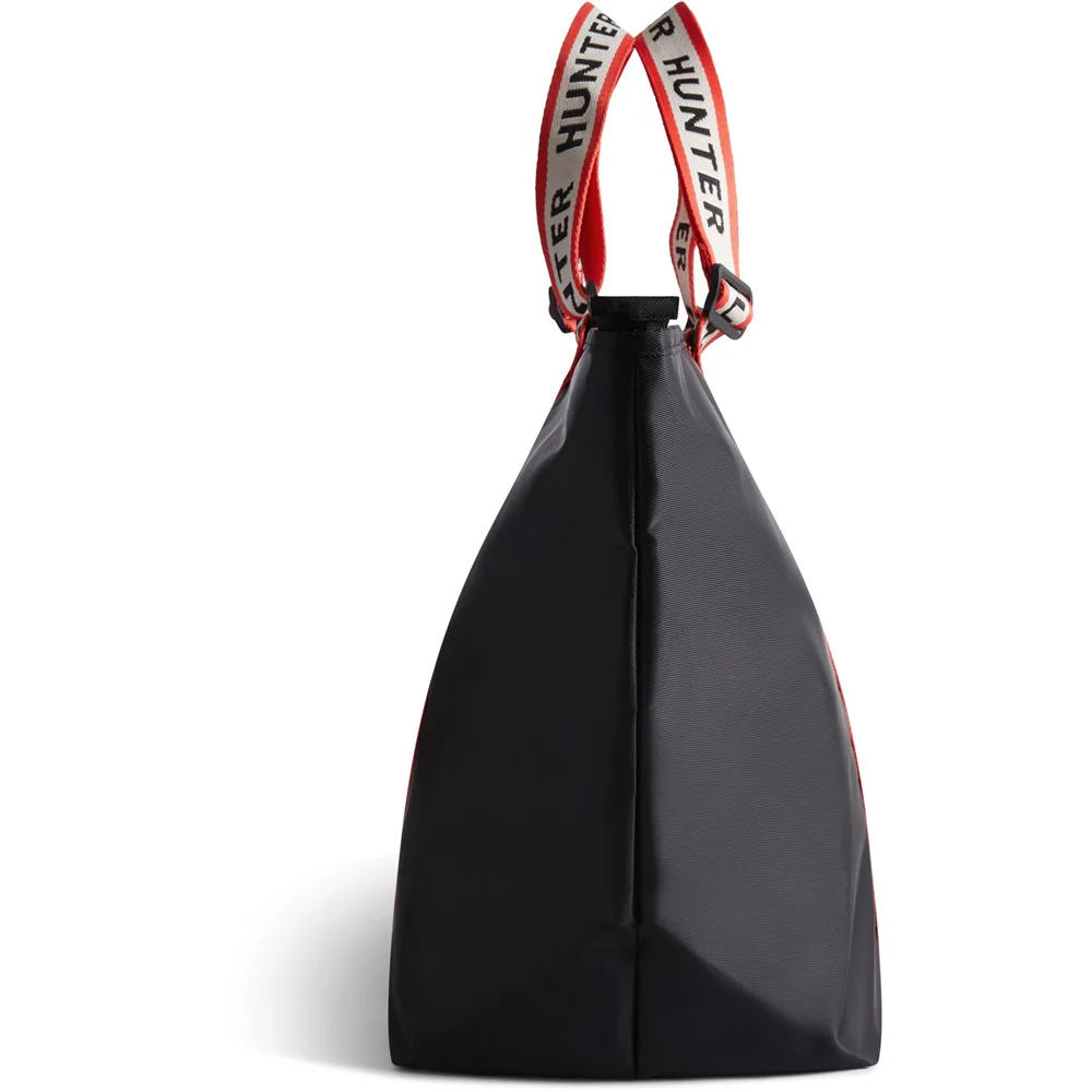 Hunter Robertson Bag - Image 2