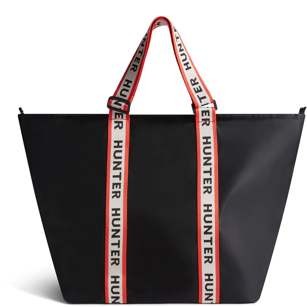 Hunter Robertson Bag - Image 3