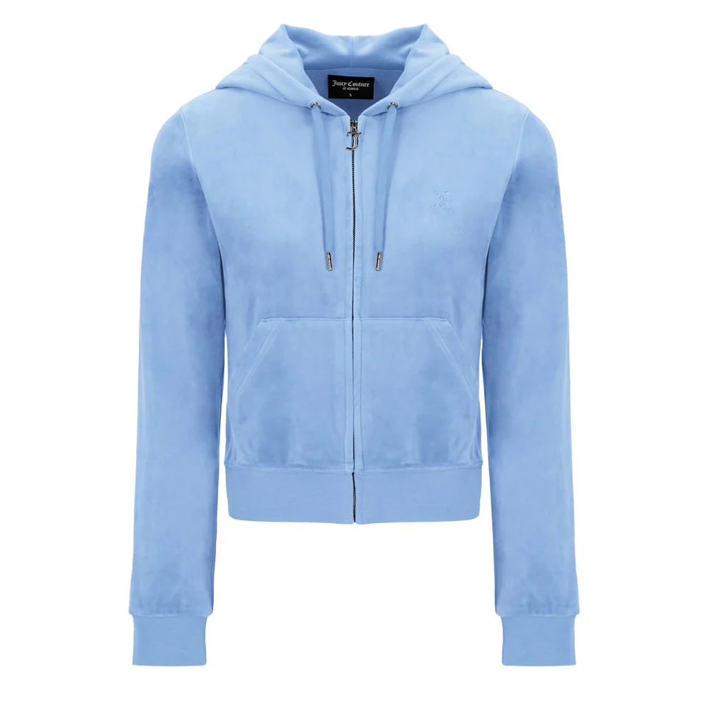 Juicy Couture Robertson Classic Jacket - Image 5