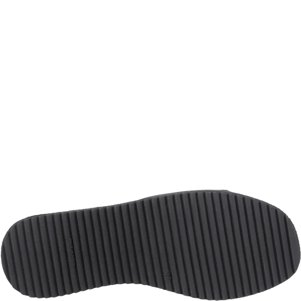 Hush Puppies Robin Slide - Image 3
