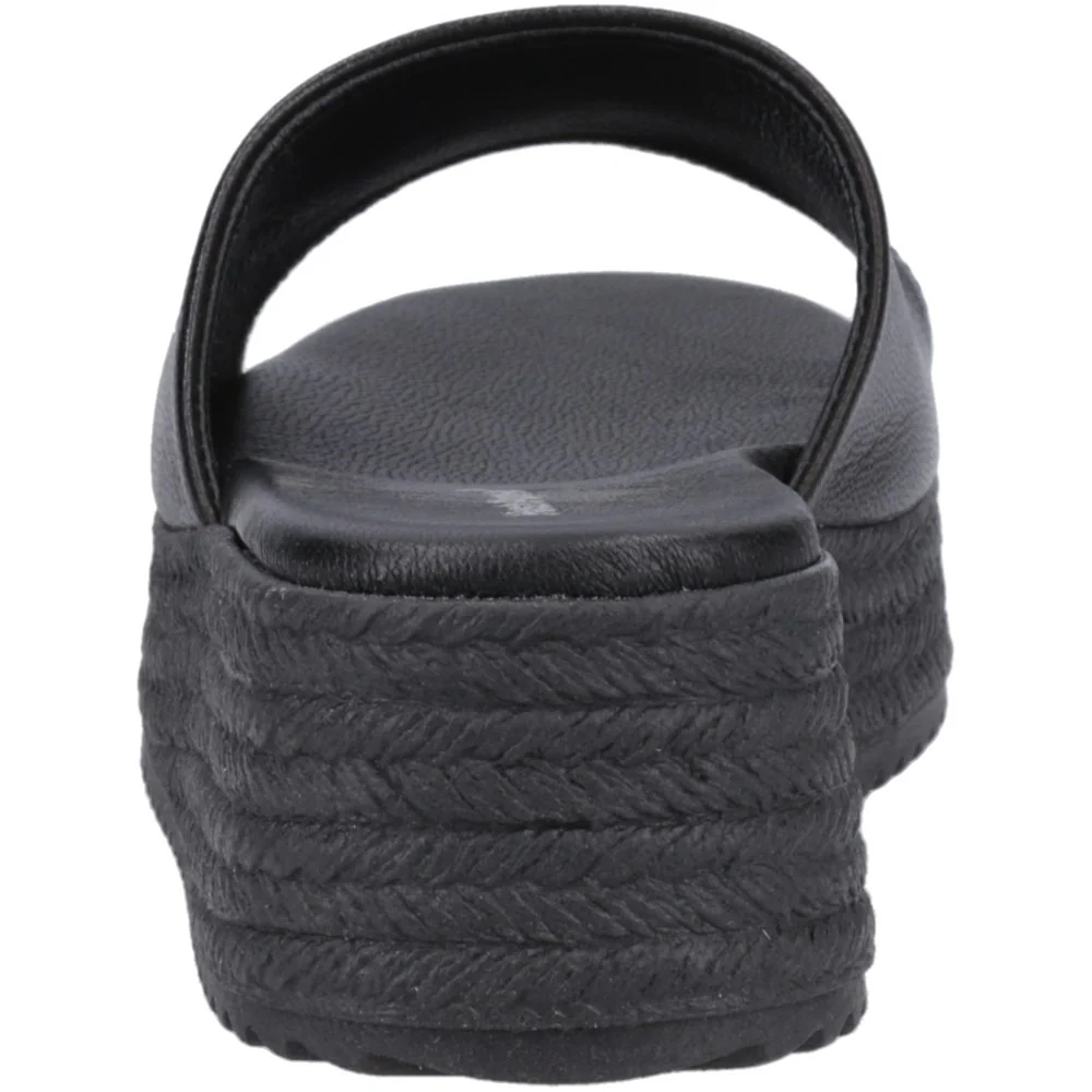 Hush Puppies Robin Slide - Image 9