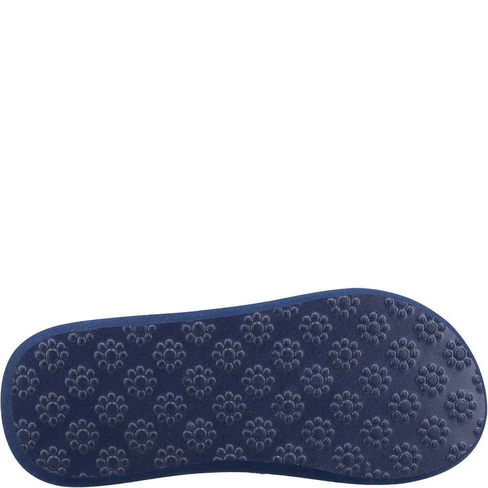 Rocket Dog Spotlight Aster Casual Slip On Sandal - Image 3
