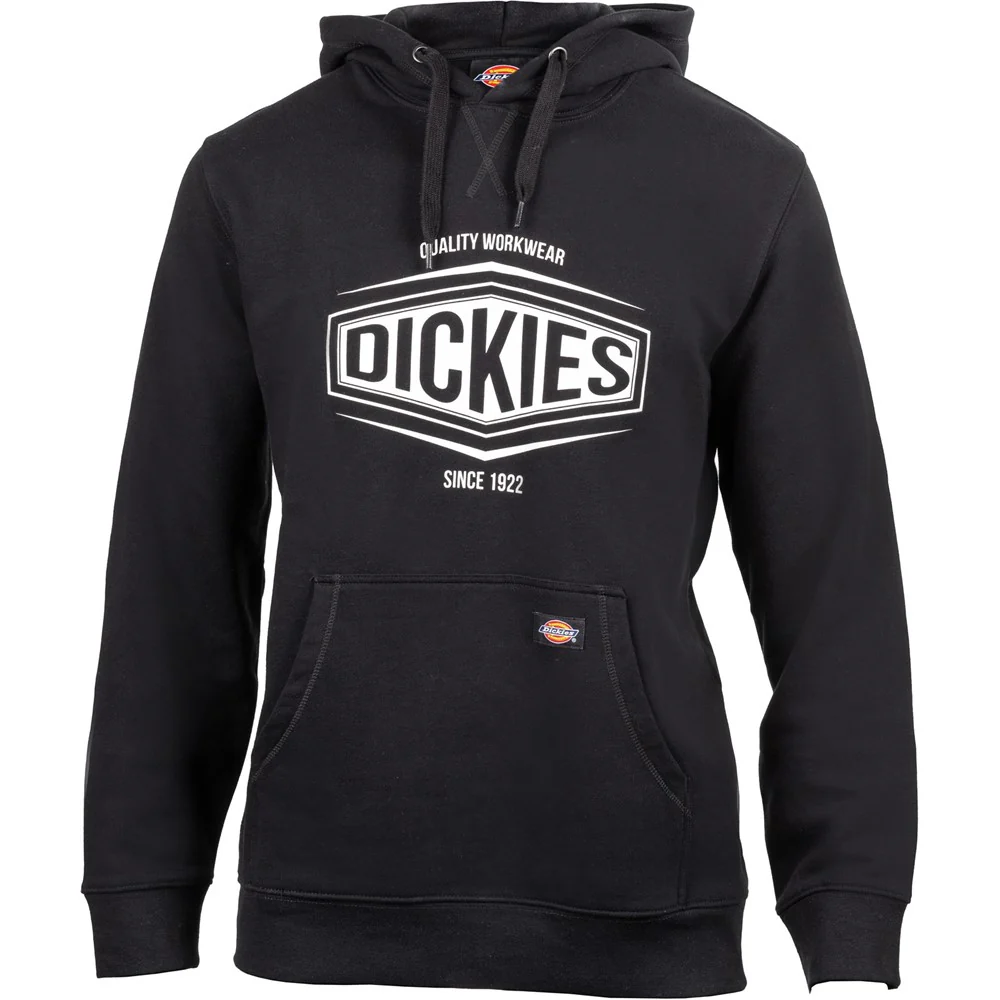 Dickies Rockfield Hoodie - Image 3