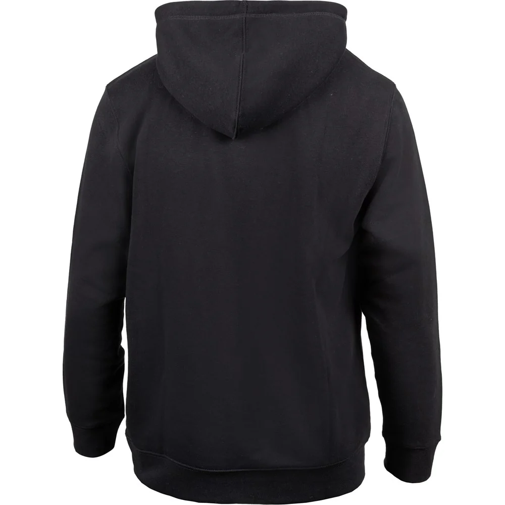 Dickies Rockfield Hoodie - Image 4