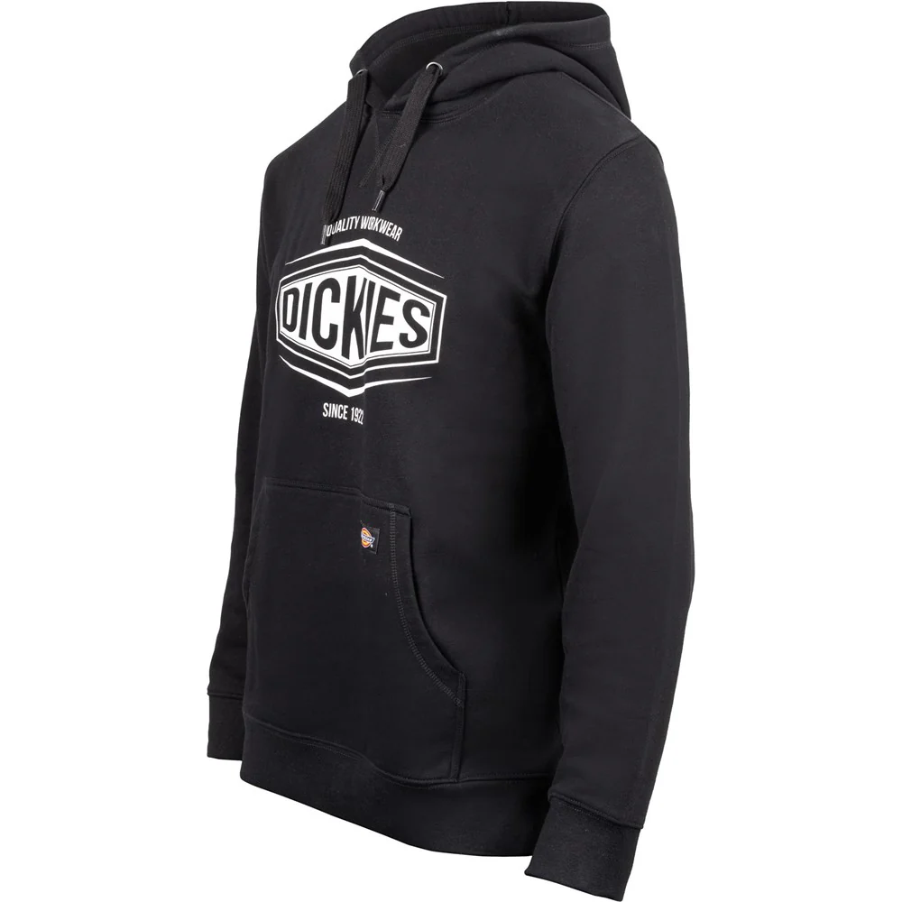 Dickies Rockfield Hoodie - Image 5