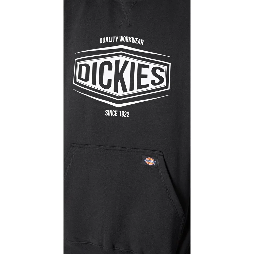 Dickies Rockfield Hoodie - Image 6