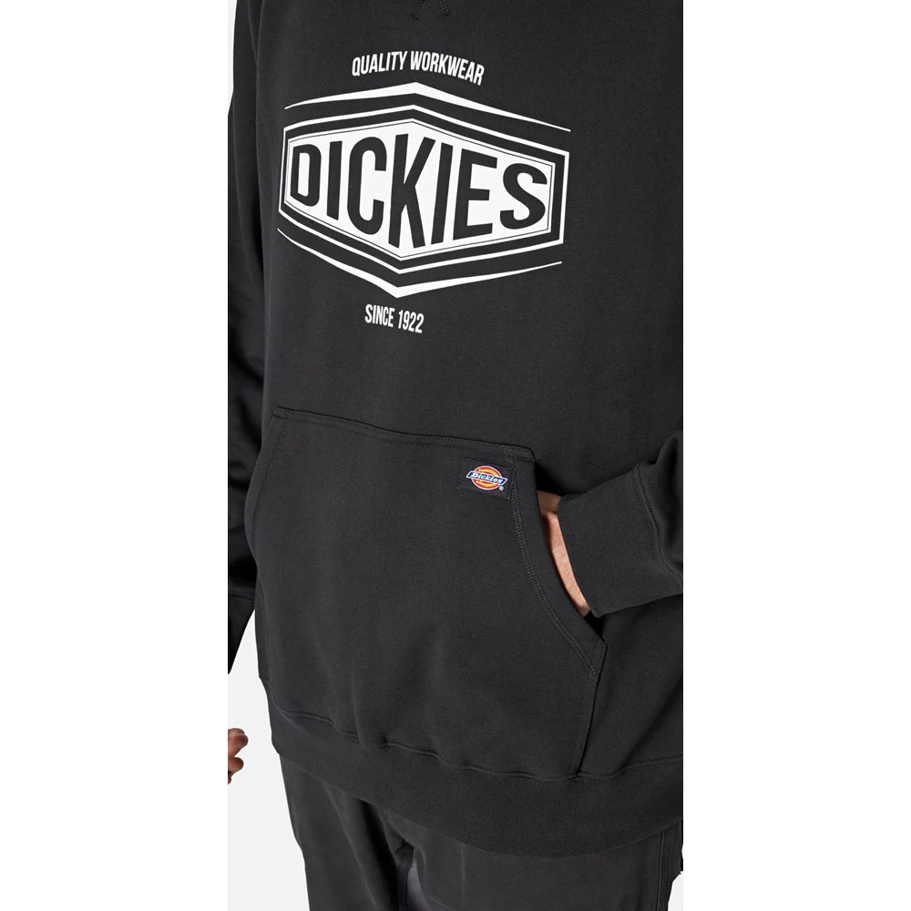 Dickies Rockfield Hoodie - Image 7