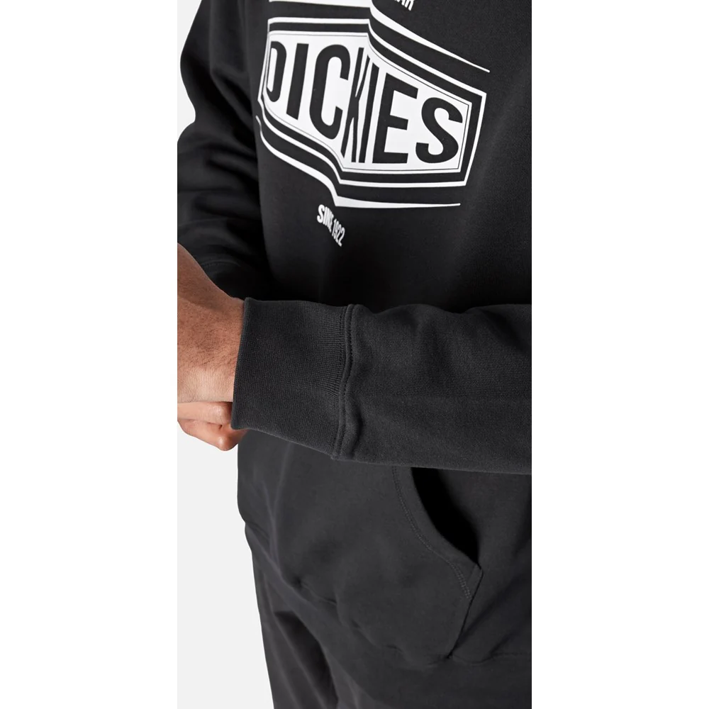 Dickies Rockfield Hoodie - Image 8