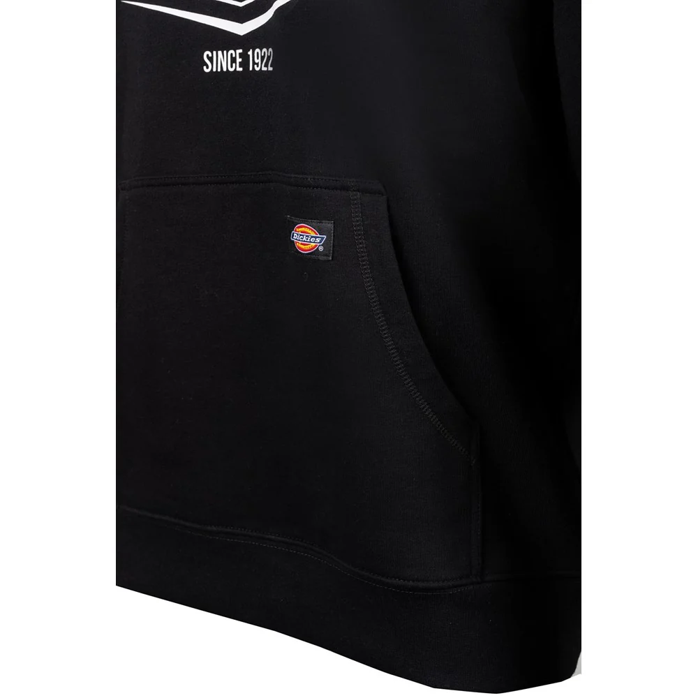 Dickies Rockfield Hoodie - Image 9
