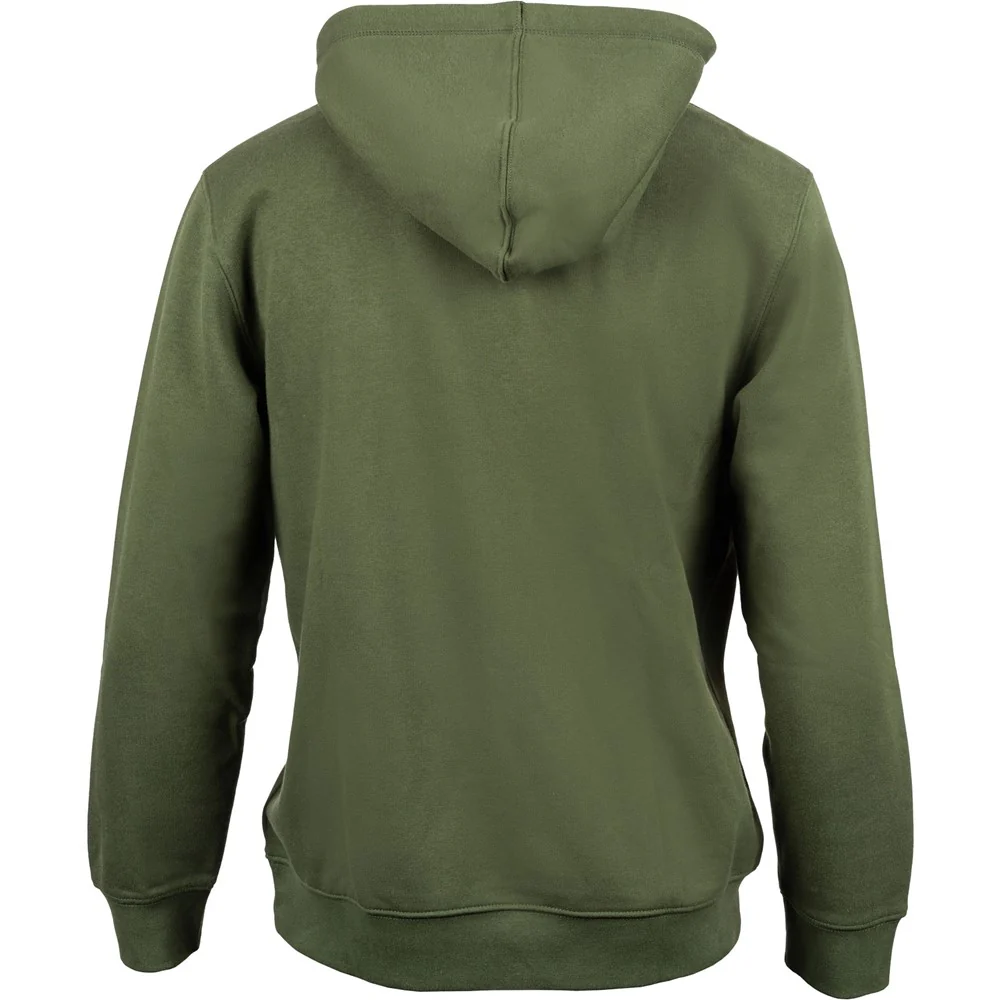 Dickies Rockfield Hoodie - Image 4