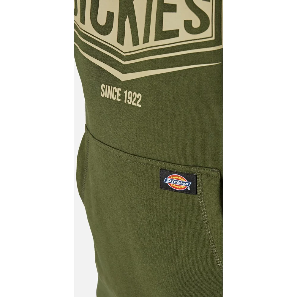 Dickies Rockfield Hoodie - Image 8